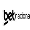 betnacionalbra