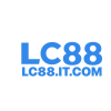 lc88itcom1
