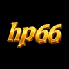 xhp666com