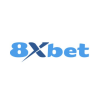 8xbettfit