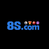 8sforg