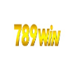 789win1store
