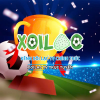 xoilacvaotv