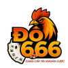 do666gisstore