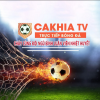 cakhiazaatv