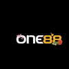 one88cat1