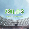xoilaczbg
