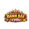 danhbaicyou