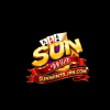 sunwin78jpncom
