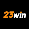 23winclubbiz