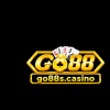go88scasino