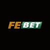 febetappuscom