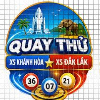 quaythumt