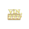 linkvin777ceo