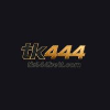 tk444bettcom