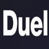 duelpolska