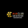 manclub10club