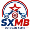 dudoansxmb