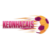 keonhacaiinfo