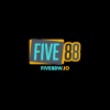 five88wio11