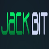jackbitpolska