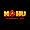 ncnohu907acom