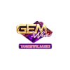 taigemwingames