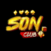 Sonclub