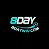 8daywwcom