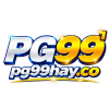 pg99hayco