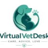 virtualvetdesk