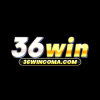 36wincomacom