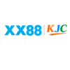 xx882jpnet