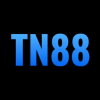 tg88vycom1