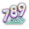 789clubsloan
