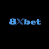 8xbet2028f