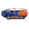 viva88linkcomco