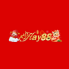 hay888ltd