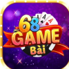 68gamebai4org