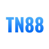 tttn88com