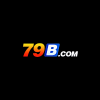 79bvipscom