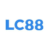 lc88fcomm