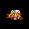 68gamebai4com