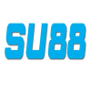 susu88adcom