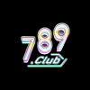 789clubvipuscom1