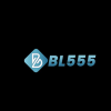 bl555feedback