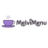 melvimenu