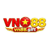 vn88gift