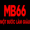 mb66comlink