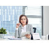 ceobuithaonguyen